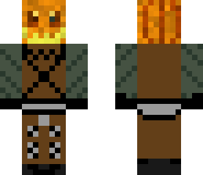 maloskin