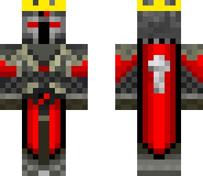 dark king 