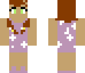 mabel_g