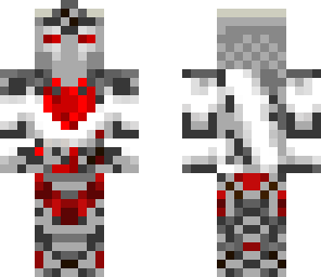 skin de jt 200