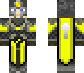 ezekiel bright-talon