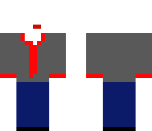 fancyderp