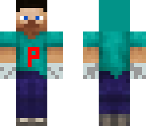parkour boy 3