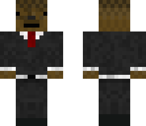 plz vote for fluffy derp bacca