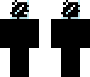 glass block