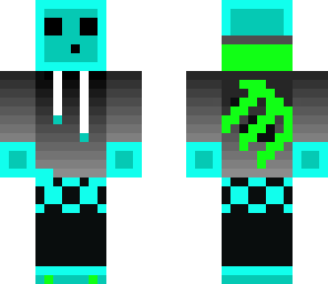 teeny slime