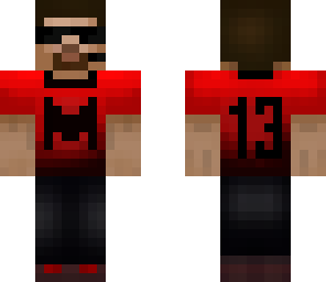 viniccius13