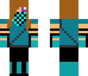 ambermare