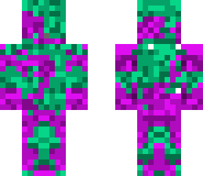 colormanwtf