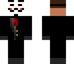 anonymous