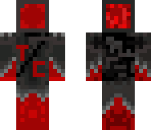 trinity craft 1