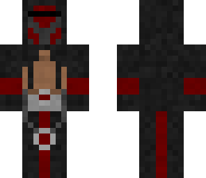 darth revan
