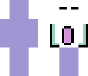 ender mix