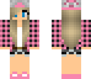 tomboy ***