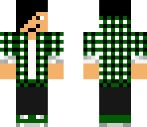 firstskin