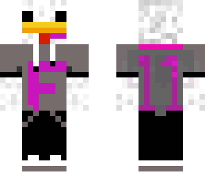 fellan11