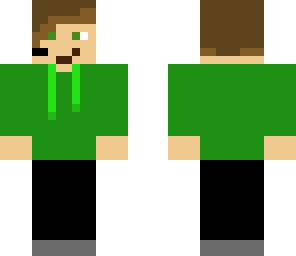 progamer