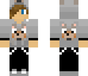 88