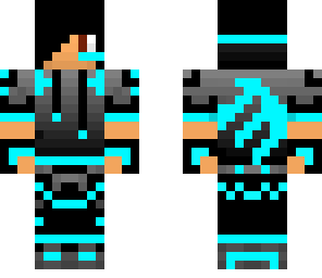 kael3