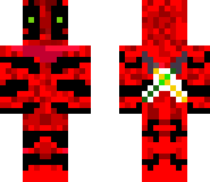 deadpool ultra