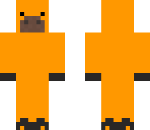 moose skin edited