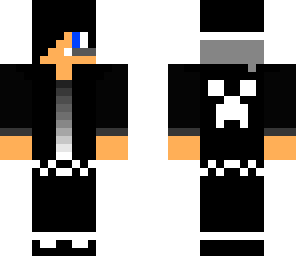 dj miner