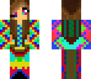 colour lover