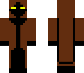 spy