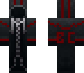 bloodcrew