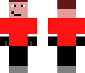 miner