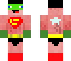 superpig