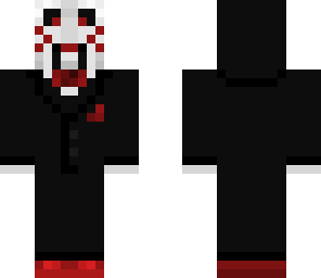 game over