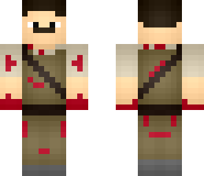 richtofen