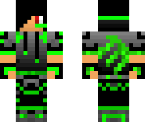 kluu