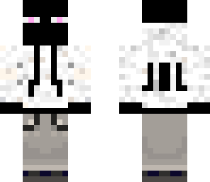 atarian ender dj