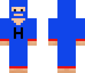 heitorzinhos