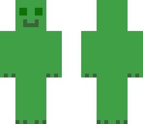 uhu8
