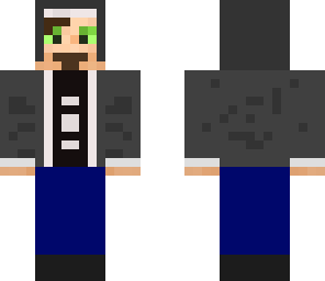 garry