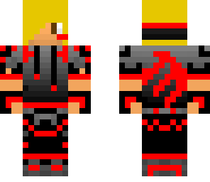 beasting