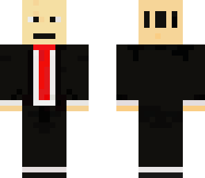 hitman 2
