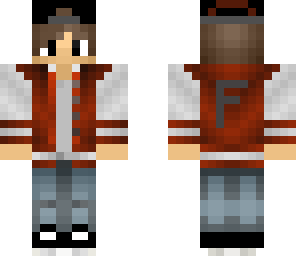 mrfiremc