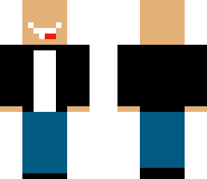 coolderp