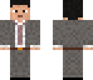 michael