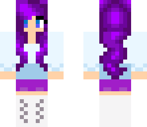 rarity human