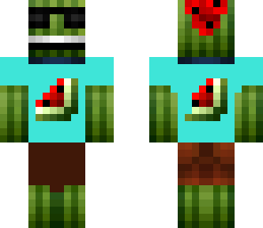 ttht