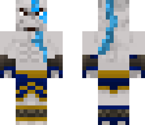 ares 2