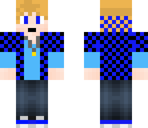 edit by skin base