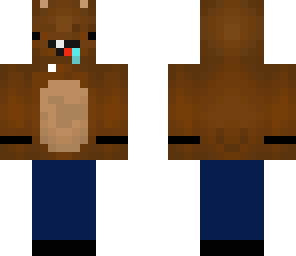 djrabit