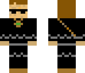 spangler5000 2