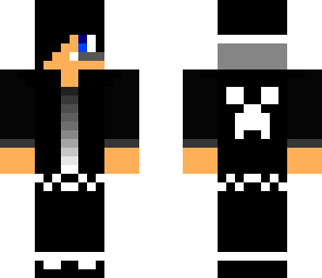 dj miner mark ii